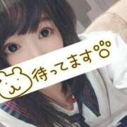 ヒメ日記 2025/03/12 01:33 投稿 みく チェックイン横浜女学園