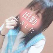 ヒメ日記 2025/03/12 11:34 投稿 みく チェックイン横浜女学園