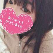 ヒメ日記 2025/03/13 00:52 投稿 みく チェックイン横浜女学園