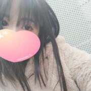 ヒメ日記 2025/03/15 01:34 投稿 みく チェックイン横浜女学園