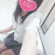 ヒメ日記 2025/03/15 21:56 投稿 みく チェックイン横浜女学園