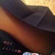 ヒメ日記 2025/03/16 23:28 投稿 みく チェックイン横浜女学園