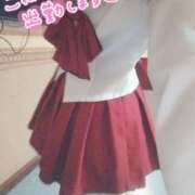 ヒメ日記 2025/03/17 09:44 投稿 みく チェックイン横浜女学園