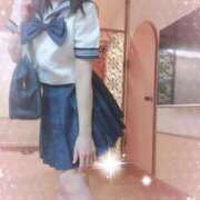 ヒメ日記 2025/03/21 01:22 投稿 みく チェックイン横浜女学園