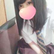 ヒメ日記 2025/03/22 00:43 投稿 みく チェックイン横浜女学園