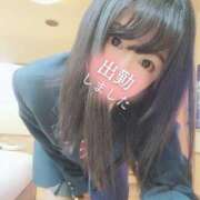 ヒメ日記 2025/03/22 09:54 投稿 みく チェックイン横浜女学園