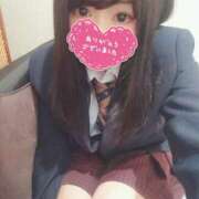 ヒメ日記 2025/03/22 23:54 投稿 みく チェックイン横浜女学園