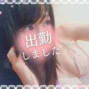 ヒメ日記 2025/03/23 10:01 投稿 みく チェックイン横浜女学園