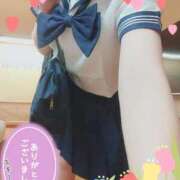 ヒメ日記 2025/03/24 00:30 投稿 みく チェックイン横浜女学園