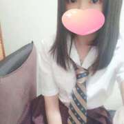 ヒメ日記 2025/03/25 23:06 投稿 みく チェックイン横浜女学園