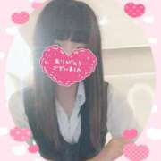 ヒメ日記 2025/03/27 00:49 投稿 みく チェックイン横浜女学園