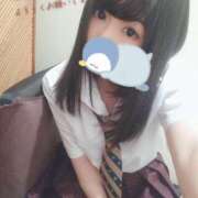 ヒメ日記 2025/03/28 22:00 投稿 みく チェックイン横浜女学園