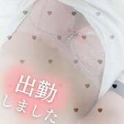 ヒメ日記 2025/03/29 10:52 投稿 みく チェックイン横浜女学園