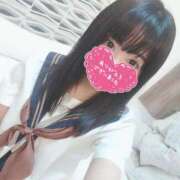 ヒメ日記 2025/03/29 22:39 投稿 みく チェックイン横浜女学園