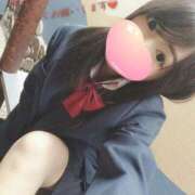 ヒメ日記 2025/04/05 00:04 投稿 みく チェックイン横浜女学園