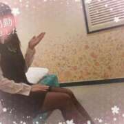 ヒメ日記 2025/04/05 10:54 投稿 みく チェックイン横浜女学園