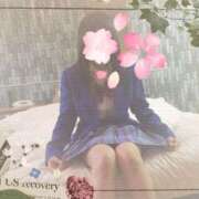 ヒメ日記 2025/04/07 22:47 投稿 みく チェックイン横浜女学園