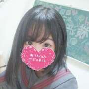 ヒメ日記 2025/04/12 20:46 投稿 みく チェックイン横浜女学園