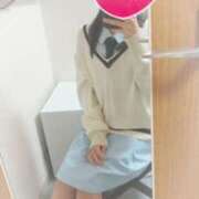 ヒメ日記 2025/04/13 23:47 投稿 みく チェックイン横浜女学園