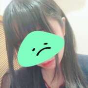 ヒメ日記 2025/04/16 00:30 投稿 みく チェックイン横浜女学園