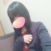 ヒメ日記 2025/04/17 00:37 投稿 みく チェックイン横浜女学園