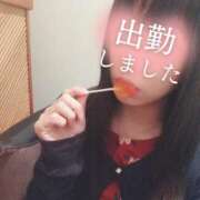 ヒメ日記 2025/04/17 12:01 投稿 みく チェックイン横浜女学園