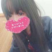 ヒメ日記 2025/04/18 00:51 投稿 みく チェックイン横浜女学園