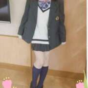 ヒメ日記 2025/04/20 10:01 投稿 みく チェックイン横浜女学園