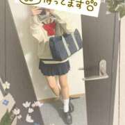 ヒメ日記 2025/04/23 00:19 投稿 みく チェックイン横浜女学園