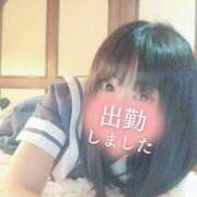 ヒメ日記 2025/04/23 16:35 投稿 みく チェックイン横浜女学園