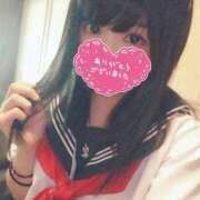 ヒメ日記 2025/04/23 22:30 投稿 みく チェックイン横浜女学園