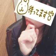 ヒメ日記 2025/04/25 22:37 投稿 みく チェックイン横浜女学園