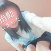 ヒメ日記 2025/04/26 10:08 投稿 みく チェックイン横浜女学園