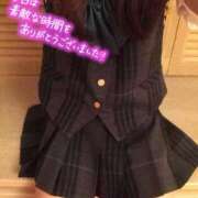 ヒメ日記 2025/04/28 01:22 投稿 みく チェックイン横浜女学園