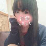 ヒメ日記 2025/04/29 10:35 投稿 みく チェックイン横浜女学園