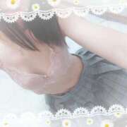 ヒメ日記 2025/05/01 23:22 投稿 みく チェックイン横浜女学園