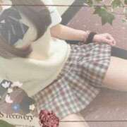 ヒメ日記 2025/05/03 22:30 投稿 みく チェックイン横浜女学園