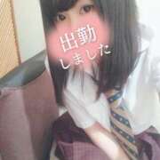 ヒメ日記 2025/05/04 09:40 投稿 みく チェックイン横浜女学園