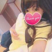 ヒメ日記 2025/05/04 22:05 投稿 みく チェックイン横浜女学園