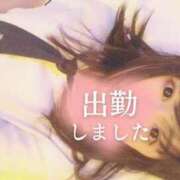 ヒメ日記 2025/05/05 10:13 投稿 みく チェックイン横浜女学園