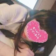 ヒメ日記 2025/05/05 21:06 投稿 みく チェックイン横浜女学園