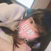 ヒメ日記 2025/05/06 10:11 投稿 みく チェックイン横浜女学園