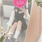 ヒメ日記 2025/05/07 00:07 投稿 みく チェックイン横浜女学園