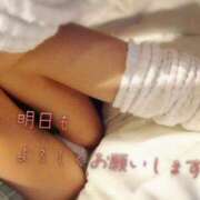 ヒメ日記 2025/05/09 22:52 投稿 みく チェックイン横浜女学園