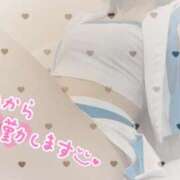 ヒメ日記 2025/05/10 10:09 投稿 みく チェックイン横浜女学園