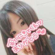 ヒメ日記 2025/05/11 00:54 投稿 みく チェックイン横浜女学園