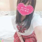 ヒメ日記 2025/05/12 00:28 投稿 みく チェックイン横浜女学園