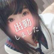 ヒメ日記 2025/05/13 10:55 投稿 みく チェックイン横浜女学園