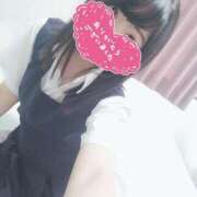 ヒメ日記 2025/05/14 01:08 投稿 みく チェックイン横浜女学園