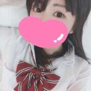 ヒメ日記 2025/05/17 13:34 投稿 みく チェックイン横浜女学園